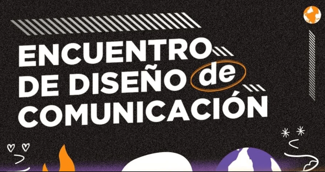 Encuento-diseño.jpg