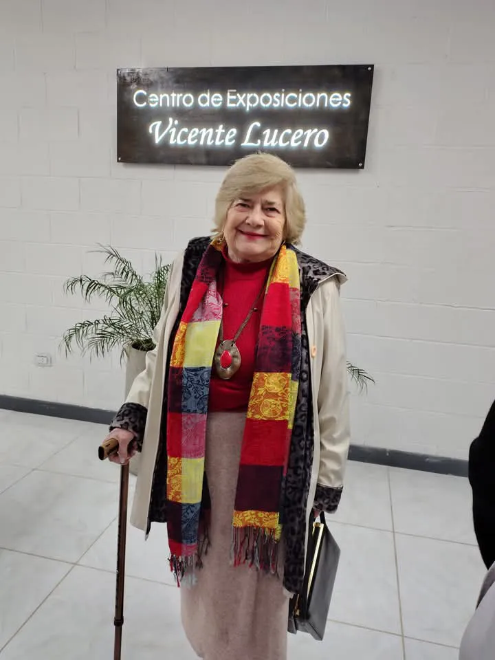 DianaMuñoz