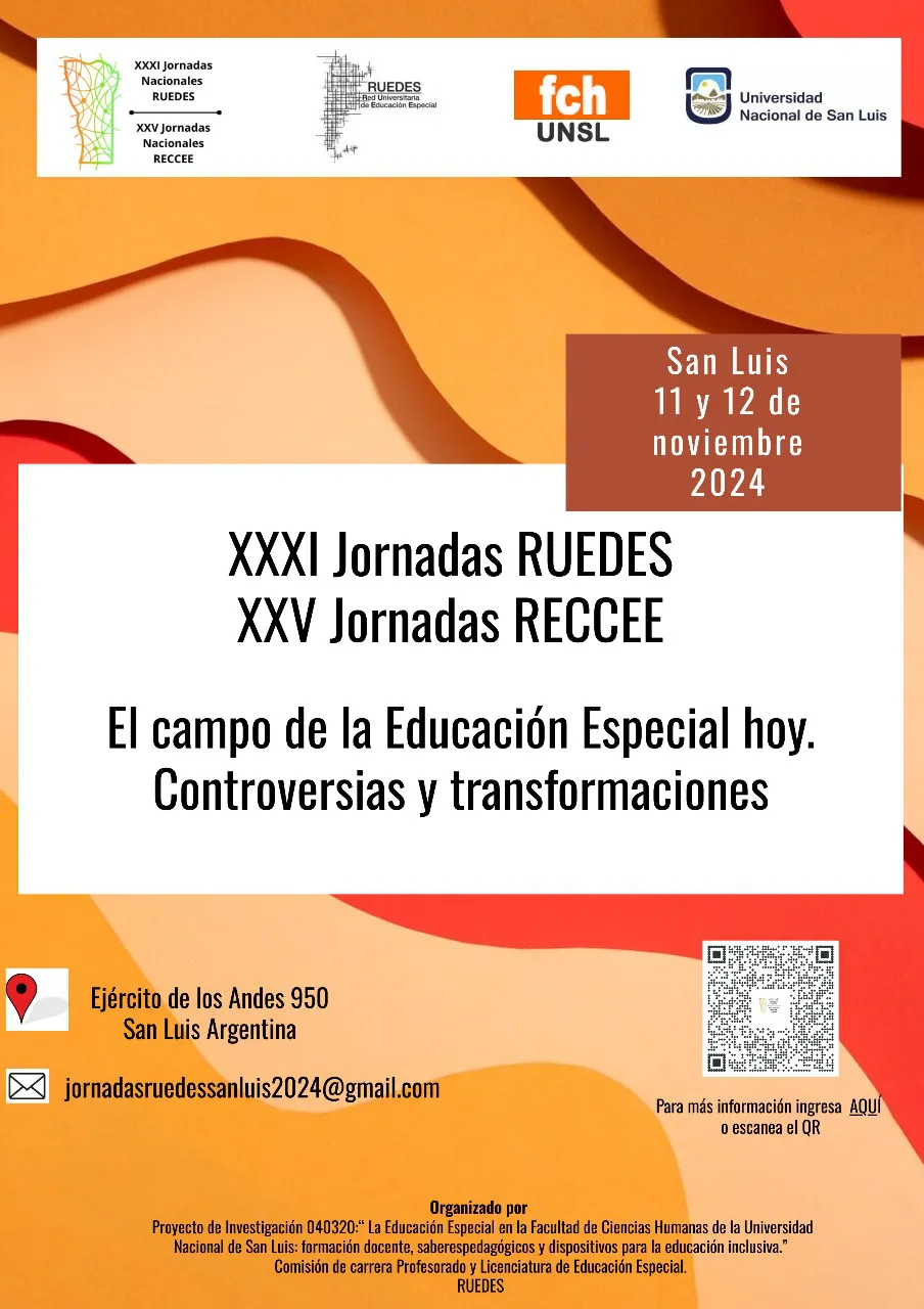 jornadas12