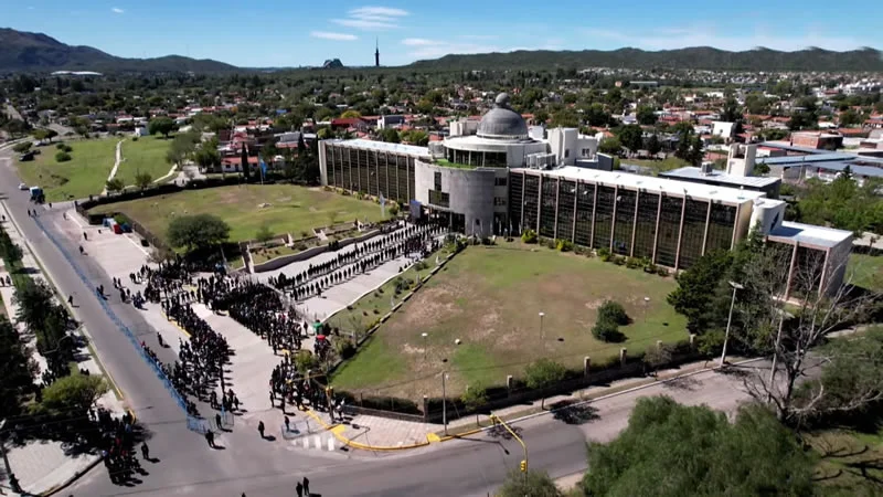 CamadeSenadores