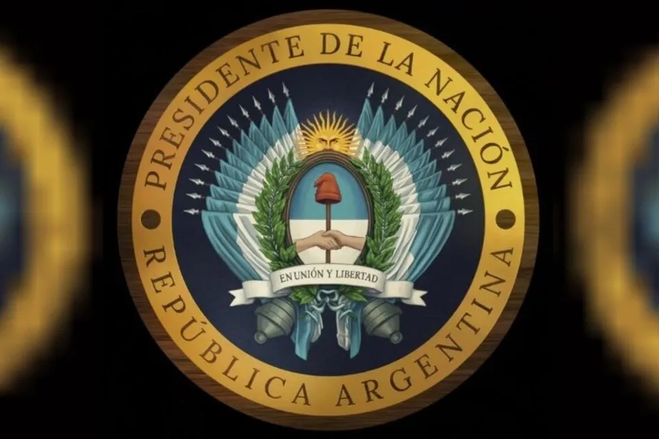 Logopresidencial
