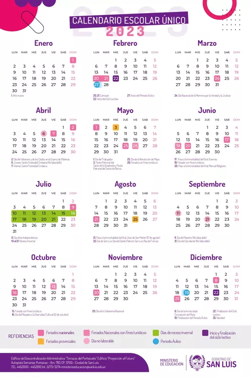 Calendario-2023_page-0001