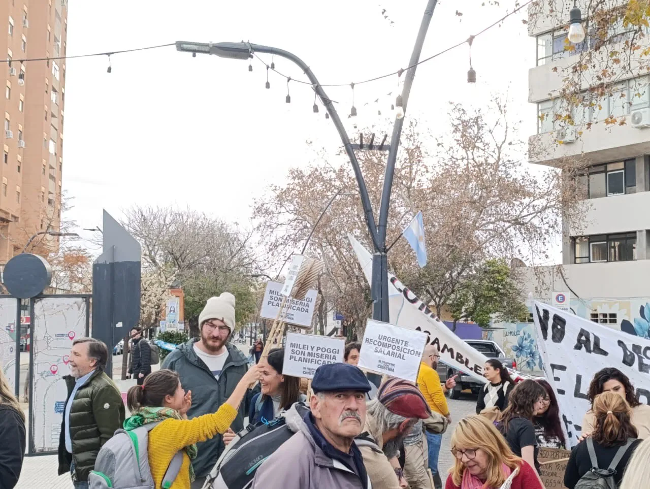 Marcha31 (5)