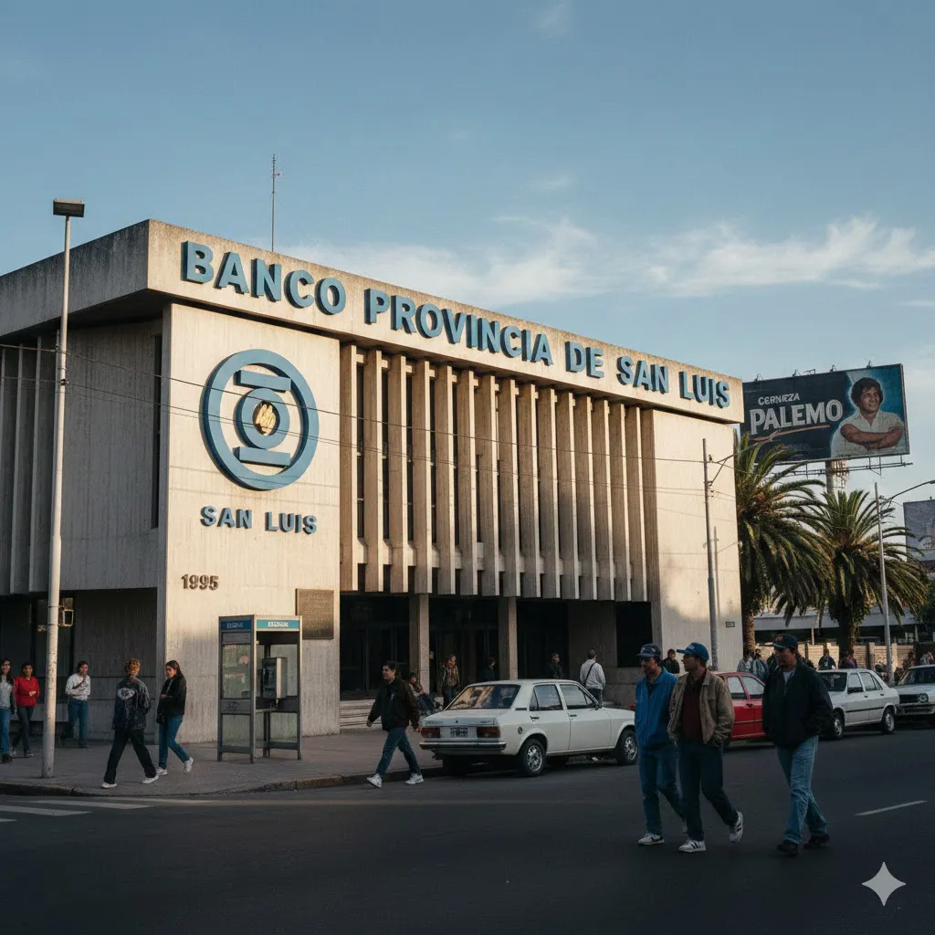 BancodeSanLuis