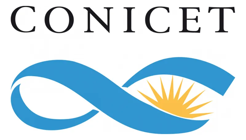 Conicet