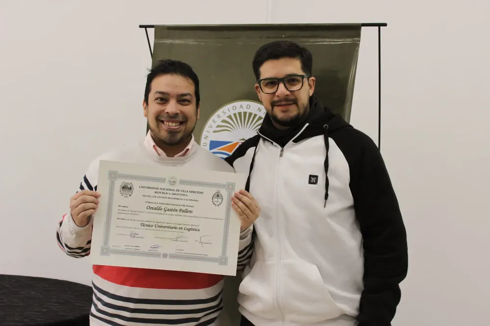 colación privada (2)