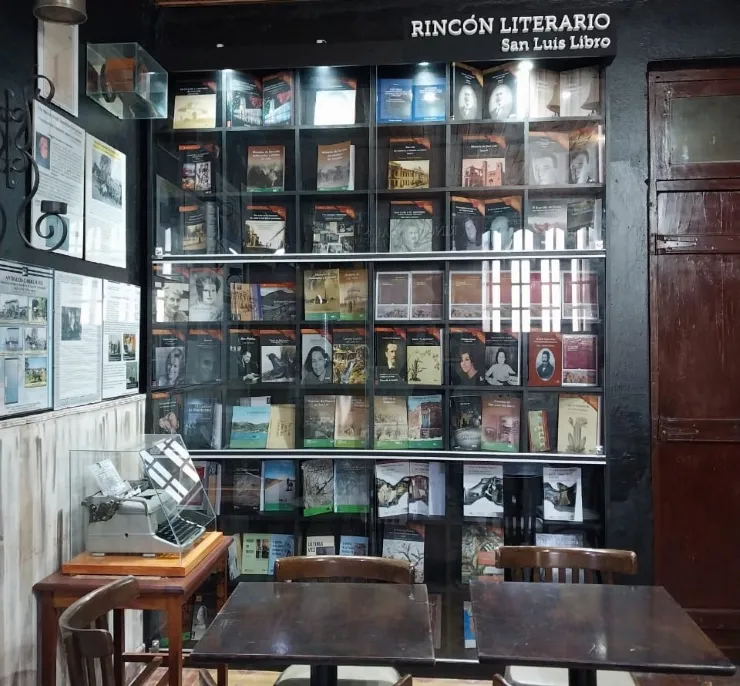 libros22