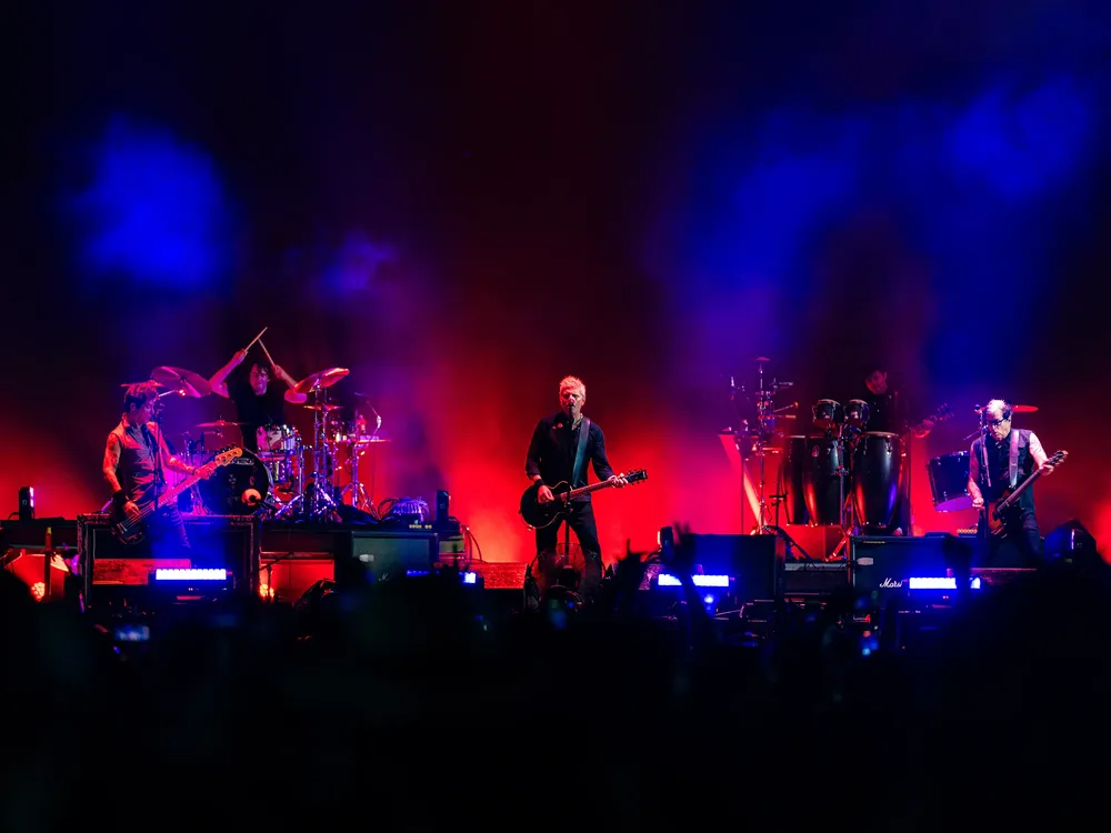 OffSpring2