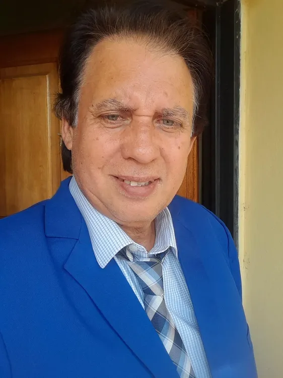 Sergio-Az (1)