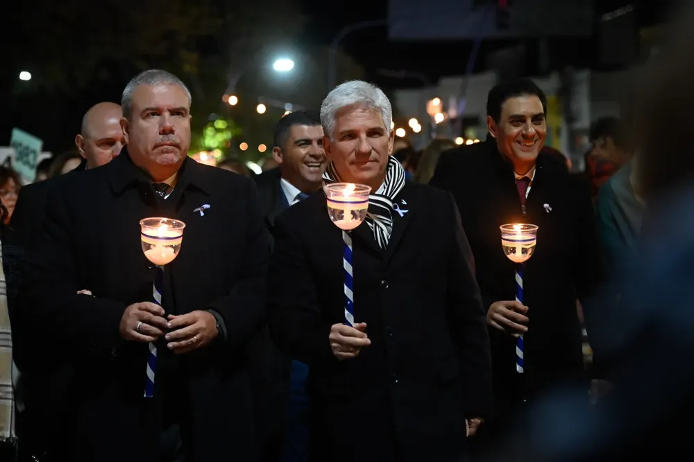 procesioncivica