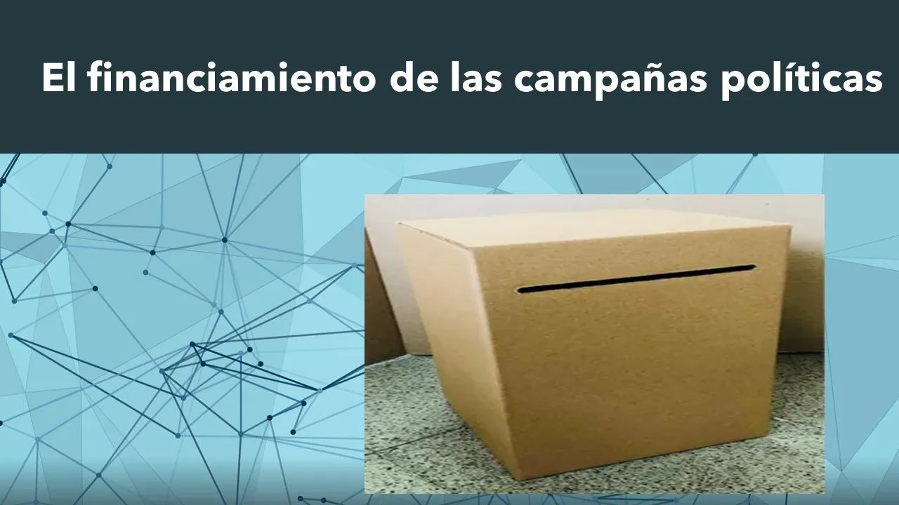 financiamiento